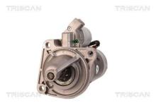 Triscan A/S 8305 24010