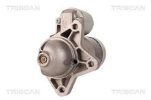 Triscan A/S 8305 24011