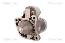 Triscan A/S 8305 24012