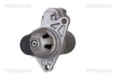 Triscan A/S 8305 24013