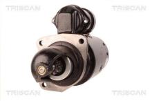 Triscan A/S 8305 25001