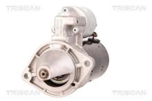 Triscan A/S 8305 25002
