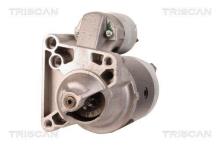 Triscan A/S 8305 25003