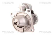 Triscan A/S 8305 25004