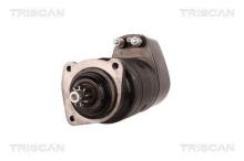 Triscan A/S 8305 25005
