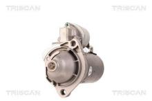 Triscan A/S 8305 25006
