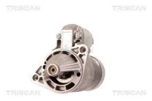 Triscan A/S 8305 25007
