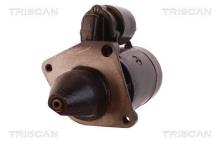 Triscan A/S 8305 27001
