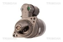 Triscan A/S 8305 27002