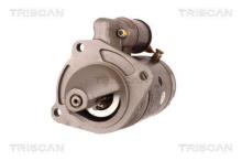 Triscan A/S 8305 27003