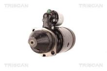 Triscan A/S 8305 27004