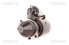 Triscan A/S 8305 27005