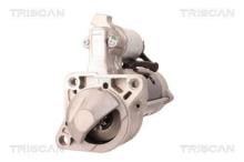 Triscan A/S 8305 27006