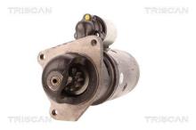 Triscan A/S 8305 27007