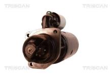 Triscan A/S 8305 27008