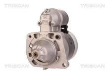 Triscan A/S 8305 27009