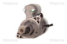 Triscan A/S 8305 27010