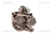 Triscan A/S 8305 27011