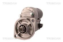 Triscan A/S 8305 28001