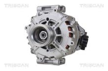 Triscan A/S 8305 29001