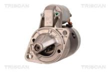 Triscan A/S 8305 29002