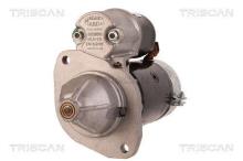 Triscan A/S 8305 29003