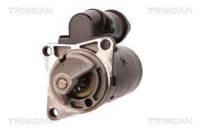 Triscan A/S 8305 29004