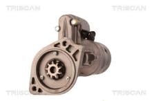 Triscan A/S 8305 29005
