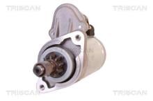 Triscan A/S 8305 29006