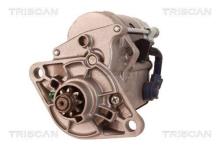 Triscan A/S 8305 29007