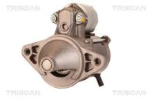 Triscan A/S 8305 29008