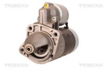 Triscan A/S 8305 29009