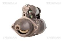 Triscan A/S 8305 29010