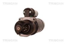 Triscan A/S 8305 29011
