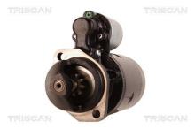 Triscan A/S 8305 29012