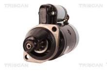 Triscan A/S 8305 29013