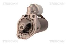 Triscan A/S 8305 29014