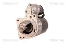 Triscan A/S 8305 29015