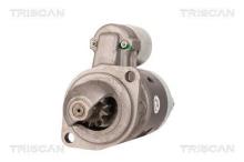 Triscan A/S 8305 29016