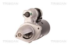 Triscan A/S 8305 29017