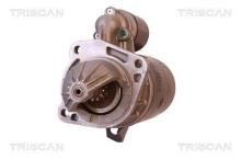 Triscan A/S 8305 29018