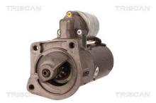 Triscan A/S 8305 29019