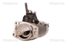 Triscan A/S 8305 29020