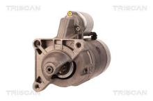 Triscan A/S 8305 29022