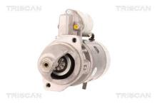 Triscan A/S 8305 29023