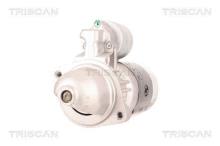 Triscan A/S 8305 29024