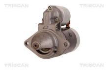 Triscan A/S 8305 29025
