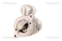 Triscan A/S 8305 29026