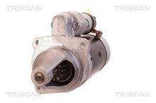 Triscan A/S 8305 29027