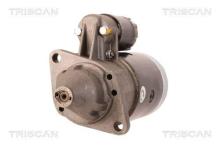 Triscan A/S 8305 29028